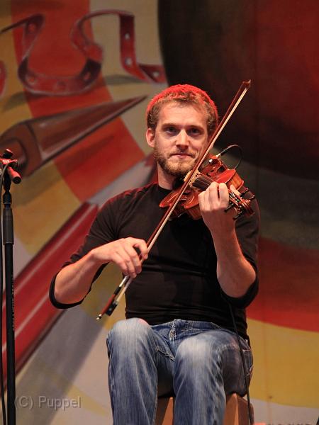 20110703-2000 MPGrB-AR_Nicolas Pellerin_D-F6852-IMGB8132-5a.jpg